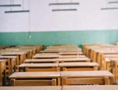 Υπ. Παιδείας: Έρχονται 15.000 διορισμοί μονίμων εκπαιδευτικών - Αναλυτικά το νέο σύστημα